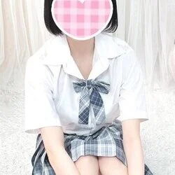 松原てぃな