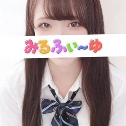 林ひなこ