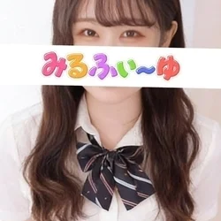 橋本ちい