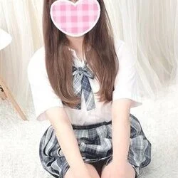 後藤まりの