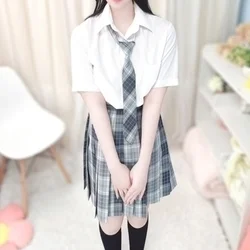 木浪ありさ