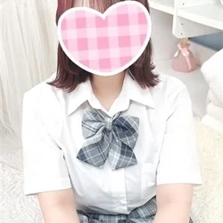 片山みはね