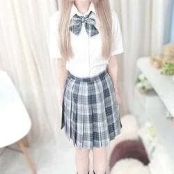 島本きら