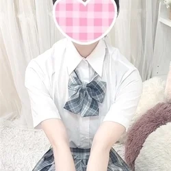 柚木れい