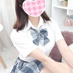 渡辺きい