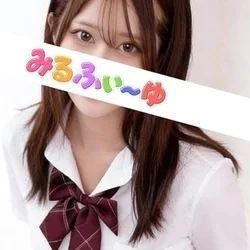野田りりか