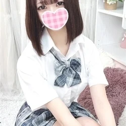 中川ねいろ