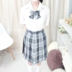 島田りお