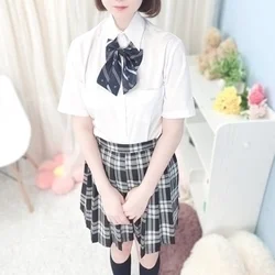 佐々木るな