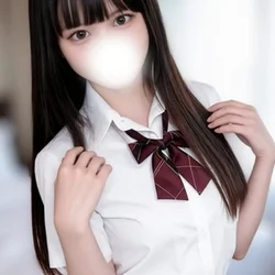 及川みく