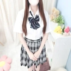 野口ゆうな