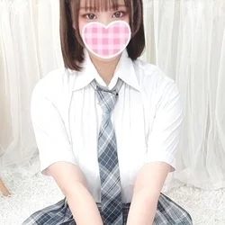 吉竹ななみ