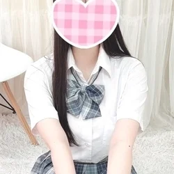 平田ちか