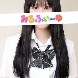 大園のあ