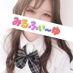 前川ほなみ