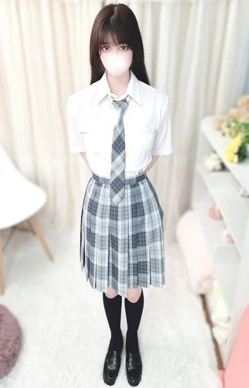 葛西あやね