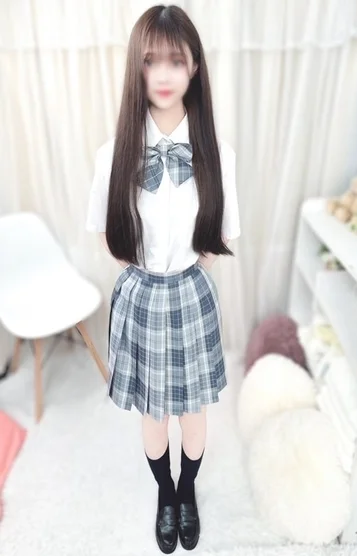 凪沢せな
