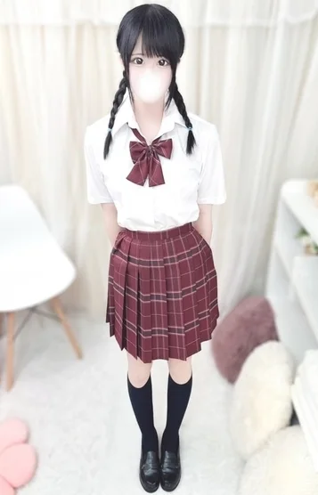 西宮ゆみ