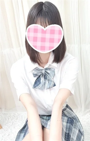 小野ももな