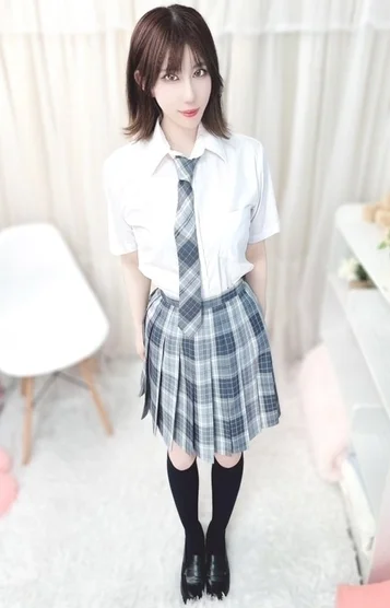 新庄りの