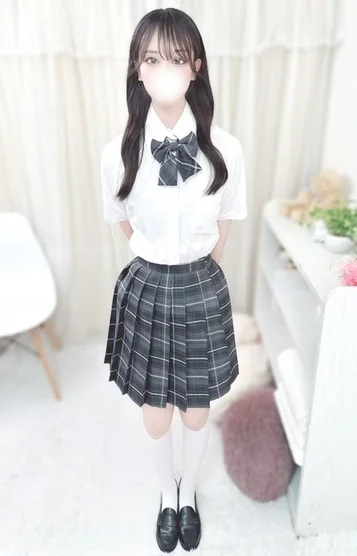 新井りん