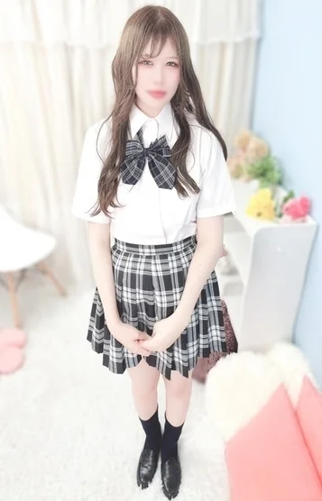 前川ほなみ