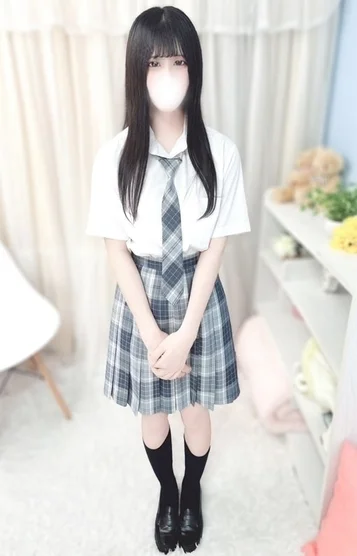 石黒なお