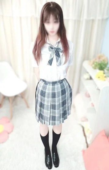 吉田みあ