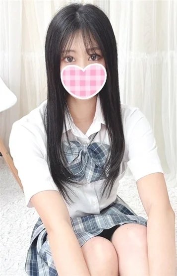 才木ひな