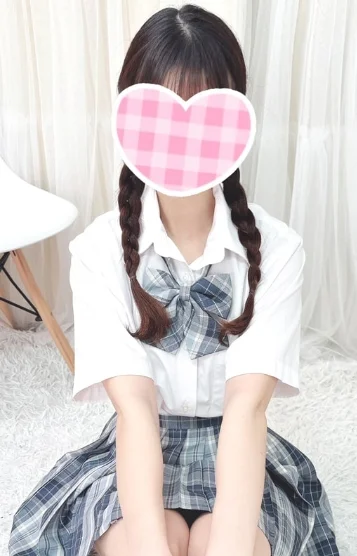 芦澤みおん