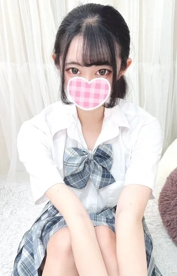 島田りお