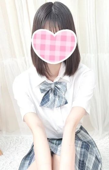 小野ももな