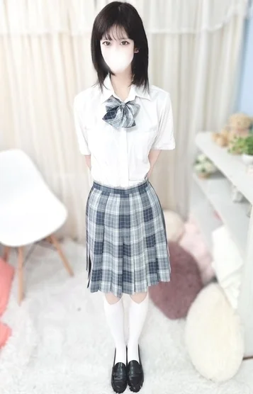 井坪さり