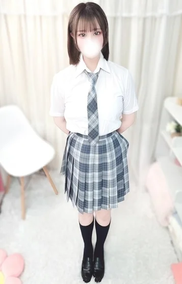 吉竹ななみ