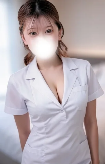 椎葉れあ
