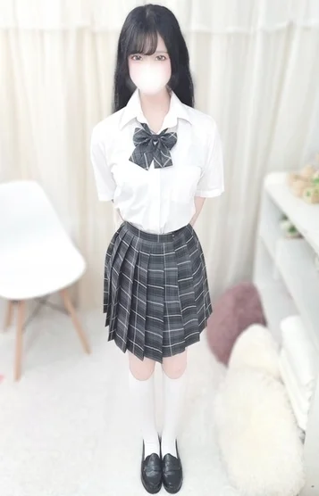 早川くるみ
