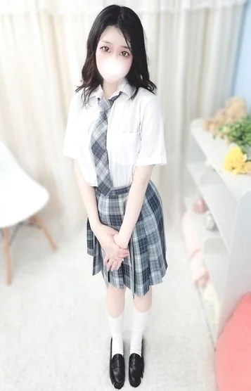 葛城もね