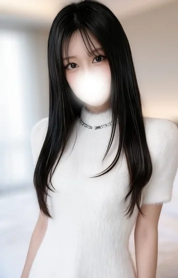 才木ひな