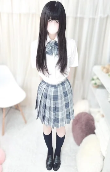 弘田そら