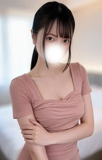望月ゆずは