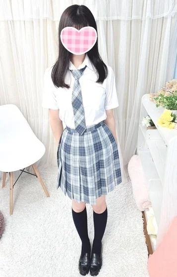 荻原つむぎ