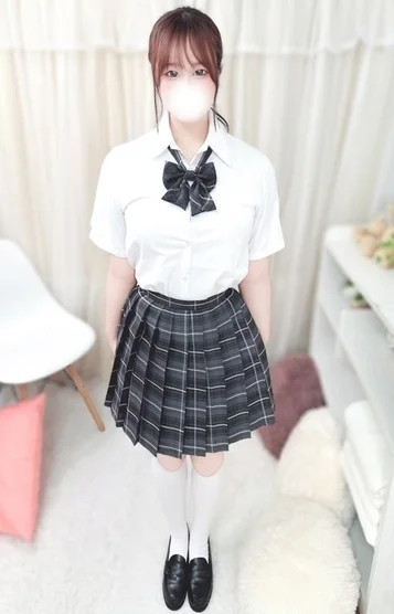 熊谷なつめ