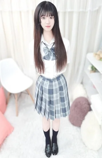 工藤まなつ