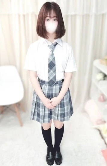 原口こはる