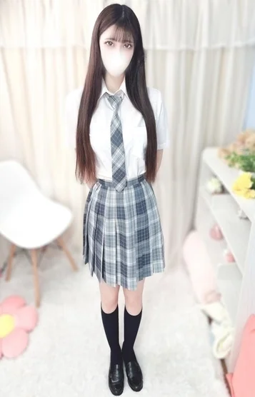 漆原りょう