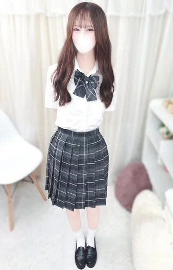 梅野りあ