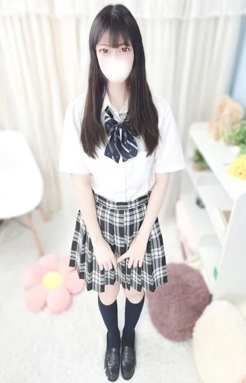 鮎川ねね