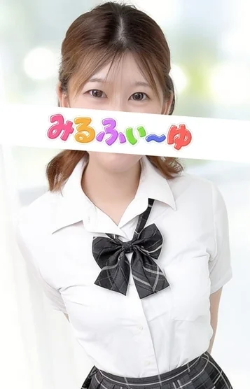 椎葉れあ