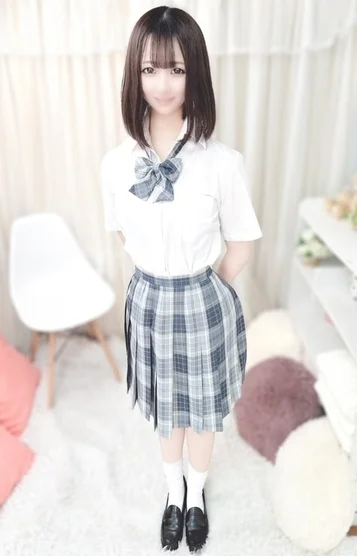 中川ねいろ