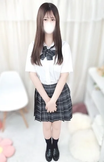 一ノ瀬よよ